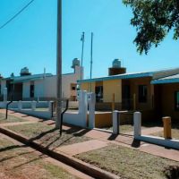 Personas solteras y familias sin hijos tambi�n pueden participar de los sorteos de viviendas del Iprodha