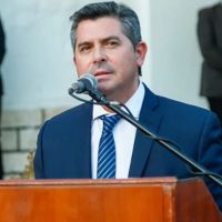 El Gobernador Marcelo Orrego participar� de la misa en homenaje a las v�ctimas del accidente a�reo