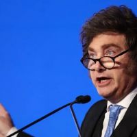 Milei destroz� a Lula, apunt� contra Kicillof, se burl� de Cristina Kirchner, denunci� a Pedro S�nchez y le respondi� a Victoria Villarruel