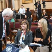 El Gobierno reactiva su agenda en el Congreso y busca avanzar con los proyectos de reforma del BCRA, Inocencia Fiscal, el S�per RIGI y Tierras