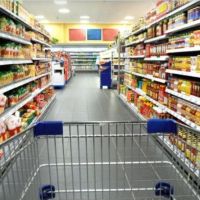 El consumo cay� otra vez en junio y volvi� a mostrar se�ales de debilidad