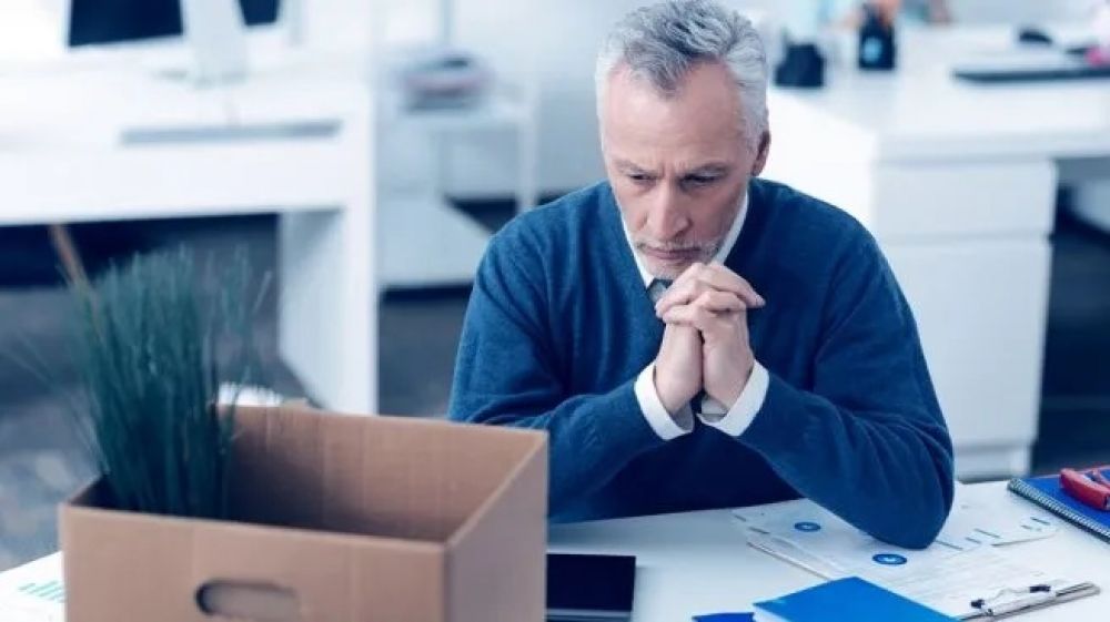 Precarizaci�n laboral: quienes pierden un empleo formal y se refugian en el cuentapropismo ganan hasta un 28% menos