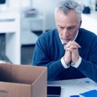Precarizaci�n laboral: quienes pierden un empleo formal y se refugian en el cuentapropismo ganan hasta un 28% menos