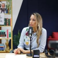 Sabrina Paredes desaf�a a Cavalieri en una elecci�n clave del Sindicato de Comercio