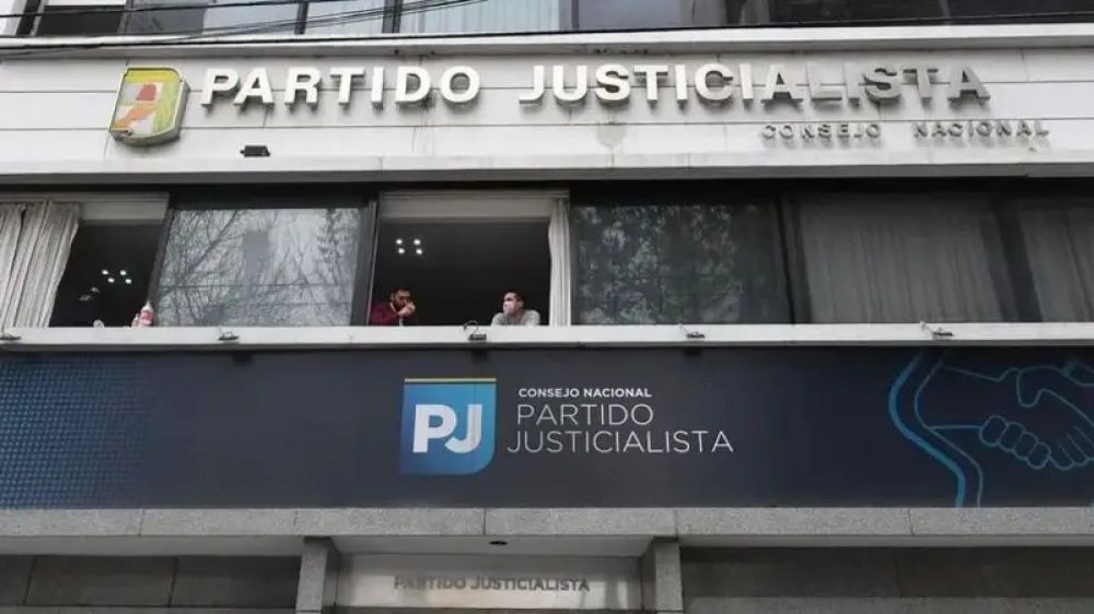 El peronismo rechaza la ley de tierras: 