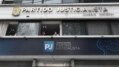 El peronismo rechaza la ley de tierras: 
