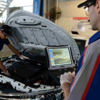 SMATA cerr� aumentos bimetrales para talleres, concesionarios y motoveh�culos