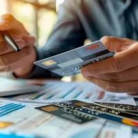 Deuda: la mora llega a su techo, pero el cr�dito sigue sin aparecer y complica la reactivaci�n