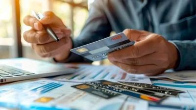 Deuda: la mora llega a su techo, pero el cr�dito sigue sin aparecer y complica la reactivaci�n