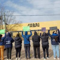 La hist�rica Sabri despidi� a 80 trabajadores por WhatsApp pero asegura que, por el momento, no busca el cierre