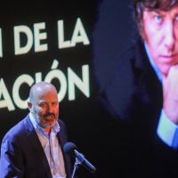 Por la par�lisis de los puertos, los pr�cticos le torcieron el brazo al Gobierno que tuvo que retirar el DNU de desregulaci�n del sector en medio de p�rdidas millonarias en d�lares