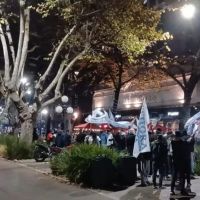 UTHGRA La Plata pone bajo la lupa al Grupo Apunto: la denuncia que expone el modelo laboral de uno de los mayores conglomerados gastron�micos bonaerenses