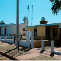 El plan de viviendas que prepara Misiones busca reactivar la construcci�n y generar empleo tras el freno de la obra p�blica
