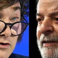 Brasil suspende el regreso de su embajador y se agrava la crisis por los insultos de Milei: rebaja la relaci�n a 