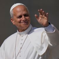 El papa Le�n XIV viajar� a la Argentina en noviembre: el Vaticano confirm� el itinerario de una hist�rica visita de tres d�as