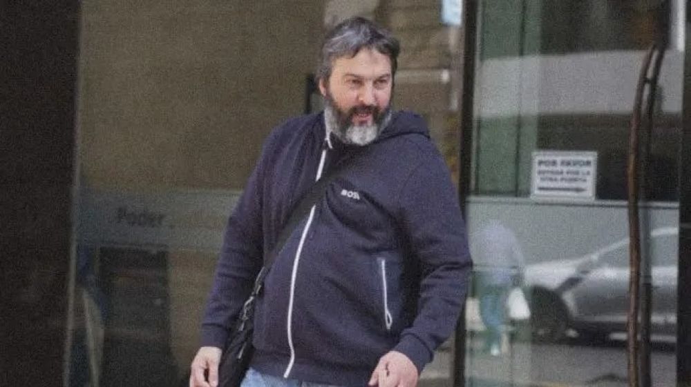 Fentanilo contaminado: allanan el Ministerio de Salud y detienen a dos exfuncionarias