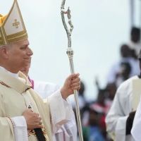C�mo se gest� la visita del papa Le�n XIV a la Argentina
