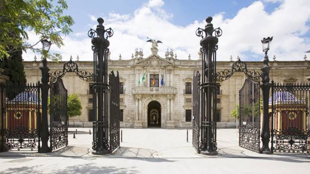 Una universidad espa�ola crea un men� solo para musulmanes, sin cerdo y con carne halal