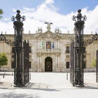 Una universidad espa�ola crea un men� solo para musulmanes, sin cerdo y con carne halal