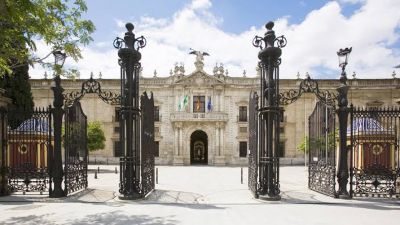 Una universidad espa�ola crea un men� solo para musulmanes, sin cerdo y con carne halal