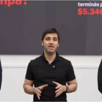 Torres eliminar� los c�digos de descuento en los haberes de los empleados p�blicos para frenar los d�bitos autom�ticos