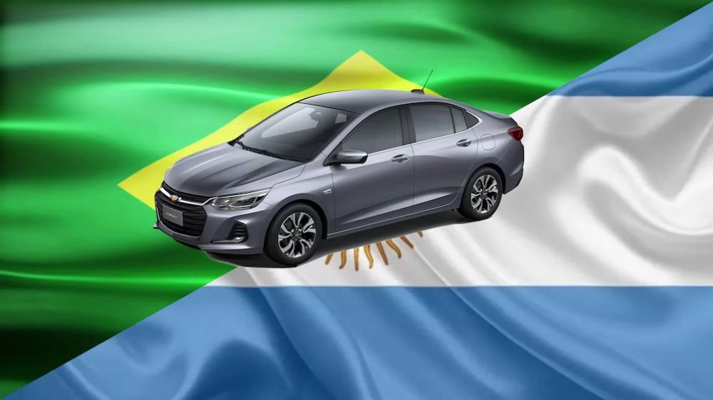 Qu� impacto podr�a tener el conflicto diplom�tico con Brasil en la industria automotriz argentina