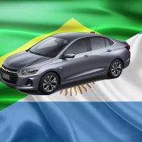Qu� impacto podr�a tener el conflicto diplom�tico con Brasil en la industria automotriz argentina