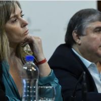 El peronismo busca frenar la sanci�n de la Ley de Propiedad Privada y que vuelva al debate en comisi�n