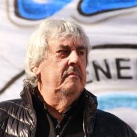 Se agiganta el paro nacional universitario: UDA anunci� que se suma a la medida del 12 de agosto
