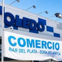 Vuelve el incumplimiento en Toledo: la cadena pag� solo el 40% de los salarios y el SECZA se declar� en estado de alerta y movilizaci�n
