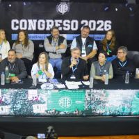 Encuesta realizada por ATE revel� que el 87% de los trabajadores estatales se endeudan para pagar alquiler, salud, comida y ropa