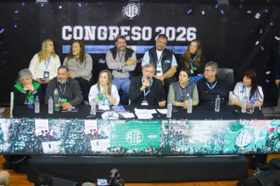 Encuesta realizada por ATE revel� que el 87% de los trabajadores estatales se endeudan para pagar alquiler, salud, comida y ropa