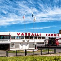 Vassalli entra en una etapa decisiva de su venta y prometen el pago de los sueldos 24 horas despu�s de que se concrete