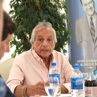 Crisis textil: se derrumba el consumo y crecen los despidos y conflictos en las f�bricas
