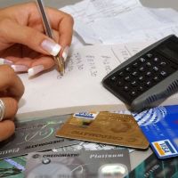 La mora de las familias sigue en alza y la provincia de Buenos Aires supera el promedio