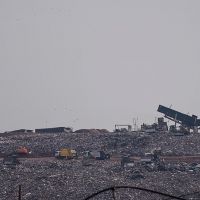 Alarma ambiental: Argentina lidera las emisiones globales de metano