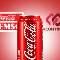 Los hombres detr�s de Coca-Cola en M�xico; as� se mueve el negocio de la refresquera