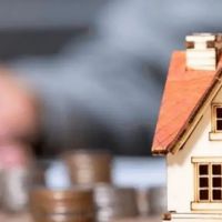 El endeudamiento de las familias frena el consumo, retrasa la recuperaci�n y golpea fuerte en el interior del pa�s