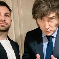 Una de las querellas en la causa $LIBRA consider� a la operaci�n como una �estafa monumental�
