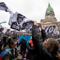 El pesimismo sobre el futuro econ�mico arrincona al gobierno de Milei 