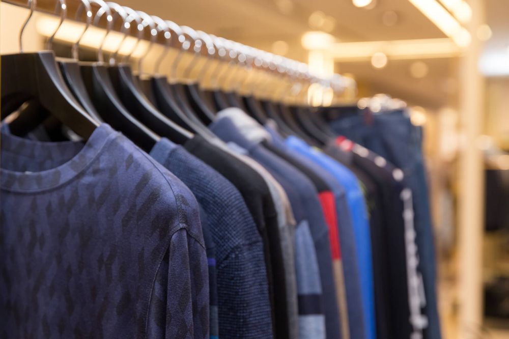 El consumo minorista aceler� la baja en julio y ya cay� 5,5% en el a�o