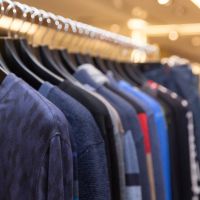 El consumo minorista aceler� la baja en julio y ya cay� 5,5% en el a�o