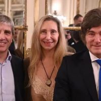 Falta de empat�a y un jefe de Gabinete que coordine