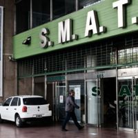 Preocupaci�n en SMATA por los despidos y cierres de talleres mec�nicos