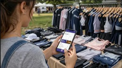 C�mo funciona Waya, la billetera virtual que crece entre trabajadores independientes y busca simplificar el monotributo