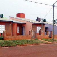 IPRODHA profundiza los controles: ya recuper� viviendas y advierte que no habitarlas puede derivar en la revocaci�n