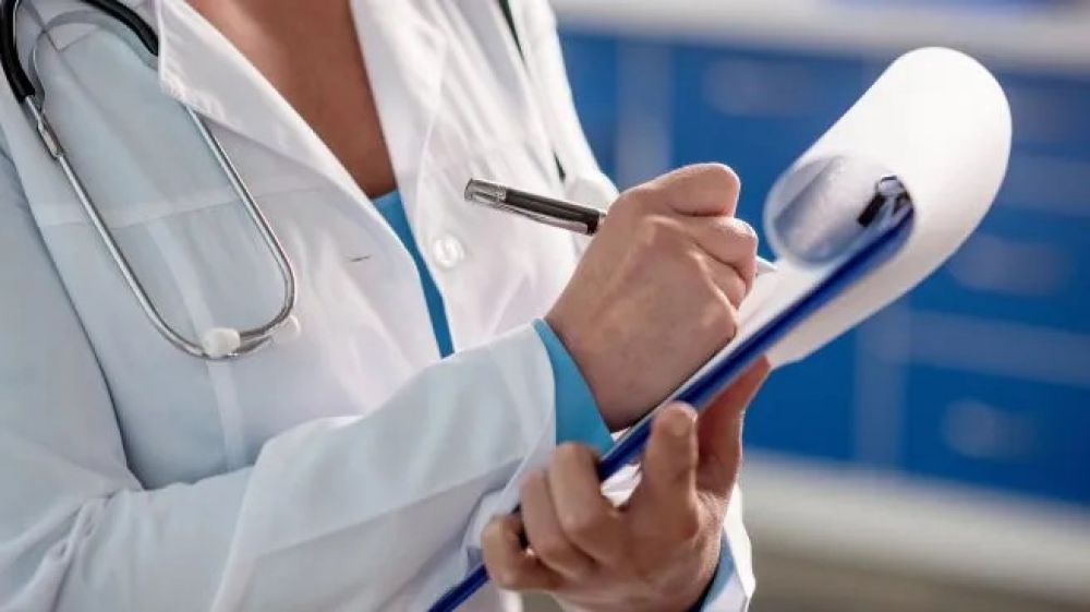 Obras sociales en crisis: perdieron m�s de un mill�n de afiliados desde 2023 y crece la presi�n sobre la salud p�blica