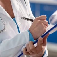 Obras sociales en crisis: perdieron m�s de un mill�n de afiliados desde 2023 y crece la presi�n sobre la salud p�blica