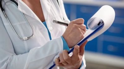 Obras sociales en crisis: perdieron m�s de un mill�n de afiliados desde 2023 y crece la presi�n sobre la salud p�blica