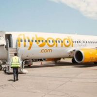 Flybondi ya cancela 4 de cada 5 vuelos y no paga los acuerdos con los trabajadores despedidos